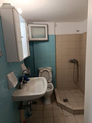 Διαμέρισμα για ενοικίαση Νέο Ηράκλειο (Ηράκλειο) - Φωτογραφία 2