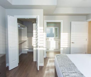 apartments at 347 Hyland Drive - Photo 5