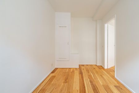 Amsterdam, Rombout Hogerbeetsstraat 42-1 - Foto 3