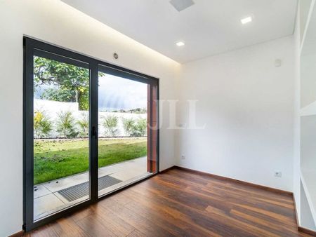 3 room luxury House for rent in Atiba (Estoril), Cascais, Lisbon - Photo 5