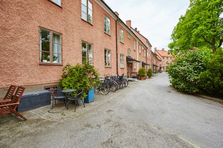Utanbygatan 4 A - Photo 2