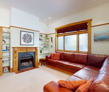 159 Upland Road, Kelburn - Photo 3