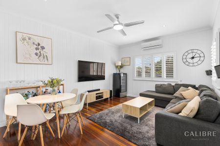 179 Beddoes Street, Holland Park, QLD, 4121 - Photo 3