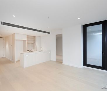 117/29 Waterline Place, Williamstown - Photo 1