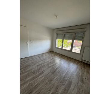 T2 à louer à Tourcoing - Réf. 1589 - Photo 6
