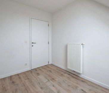 Gerenoveerd 3-slaapkamerappartement te huur in kleinschalig gebouw ... - Foto 5