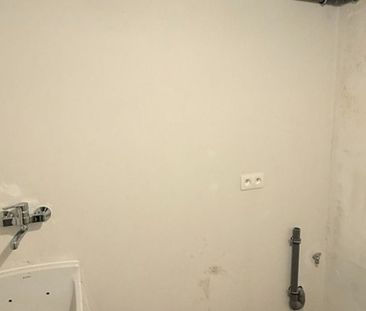 Appartement te huur in Riemst voor € 895 met 1 slaapkamer - Photo 4