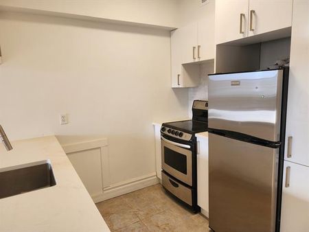 SIMPLE GUIDELINES - Photo 2