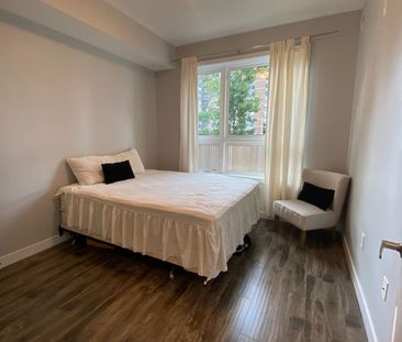 For Lease - 35 Southshore Crescent Unit# 123, Hamilton, Ontario - Photo 3