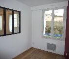 A LOUER NANTES Quai Versailles - Appt T2 - 34.54 m2 - - Photo 6