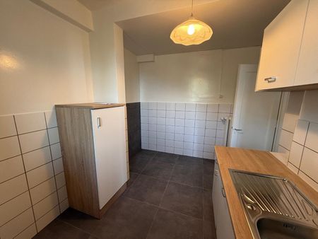 3 Zimmer, 1 m², 3. Stock - Photo 5