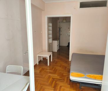 Διαμέρισμα για ενοικίαση Εξάρχεια (Εξάρχεια - Νεάπολη) - Photo 5