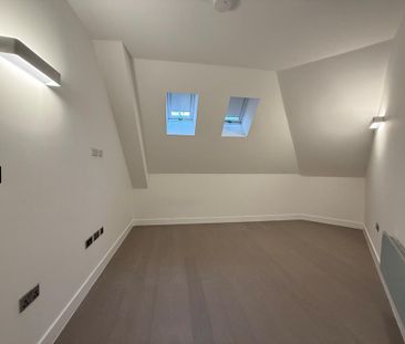 1 bedroom apartment to rent - Photo 6