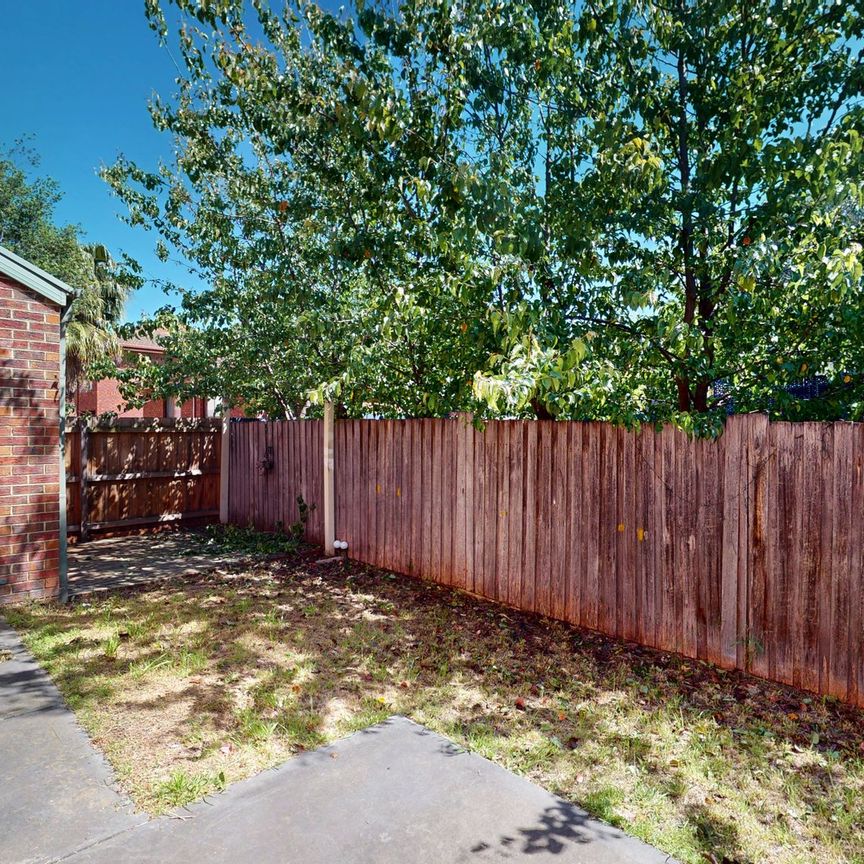 The Perfect Moonee Ponds Retreat - Photo 1