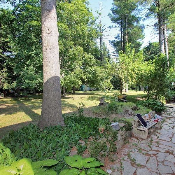 For Lease - 27 Conlins Road Unit# Unit 1, Toronto, Ontario - Photo 1