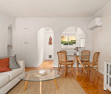 Two Bedroom Coastal Living in Sought-After West Beach - Photo 6