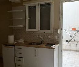 Studio/Γκαρσονιέρα για ενοικίαση - Εξάρχεια - Νεάπολη, - Photo 1