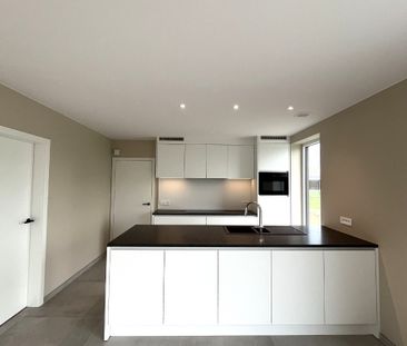 Nieuwbouw villa met 4 slaapkamers in Wingene! - Photo 4