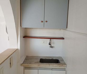 Apartamento - Photo 4