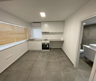 Διαμέρισμα για ενοικίαση - Αμπελόκηποι - Πεντάγωνο, - Photo 1
