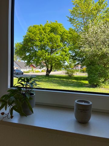 Hovvej 5 D, Ramsing, 7860, Spøttrup - Foto 4