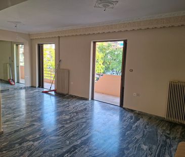 Διαμέρισμα για ενοικίαση Κυπριάδου - Άνω Πατήσια (Άνω Πατήσια) - Photo 6