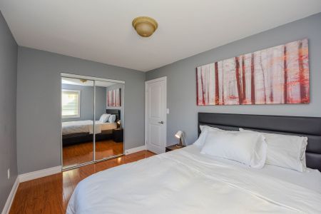 For Lease - 7020 Black Walnut Trail, Mississauga, Ontario - Photo 4