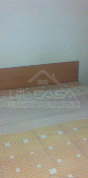 Apartament 2CD, Canta - Photo 1