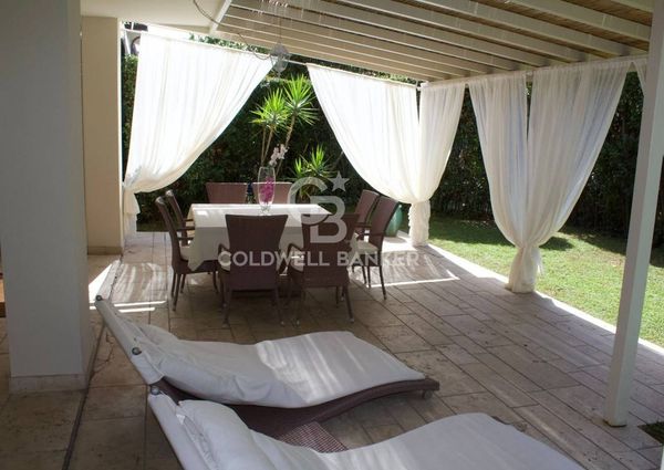 via san camillo, 23, Forte dei Marmi, Tuscany 55042