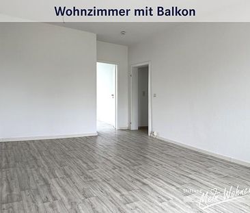 Erstbezug nach Komplettsanierung! - Photo 6