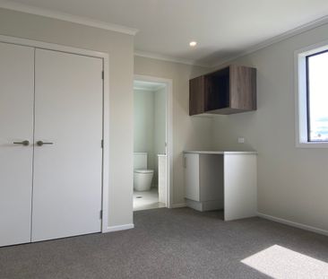 5/28 RM C May Street - Photo 3