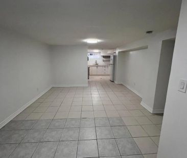 77 HIGHLAND PARK BOULEVARD - Photo 3