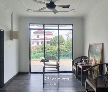 Sri Petaling, Kuchai Lama, Taman Yarl, Bukit Jalil, Sri Petaling - Photo 4