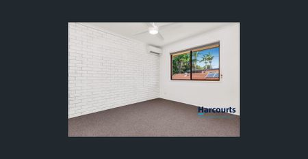 Renovated Unit Just Moments from the Water - Photo 2