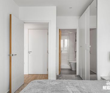 15 Ironworks Way - Photo 5
