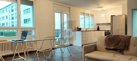 GENEROUS AND CENTRAL - Photo 5