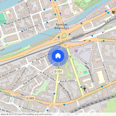 92130, Issy-Les-Moulineaux