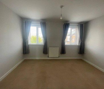 3 bedroom terraced house to rent - Photo 3