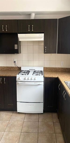 2 CH - 1 SDB - Montréal - $1,589 /mo - Photo 1