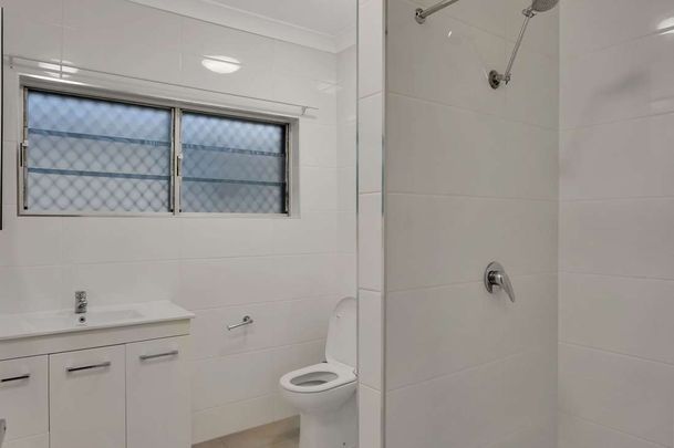 Two Bedroom Apartment Situated In A Great Location - Photo 1