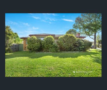 Charming Family Home! - Photo 4