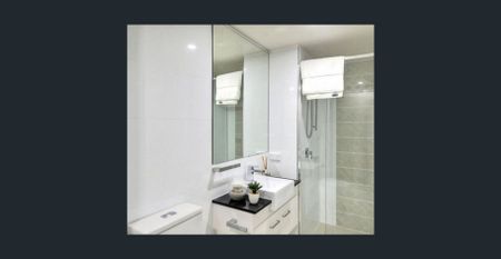 Beautiful apartment unit in Prime Upper Mount Gravatt location - Photo 5