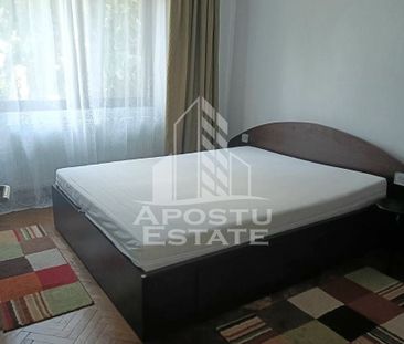 Apartament doua camere,zona Ultracentral - Photo 2