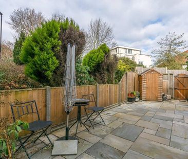 1 bedroom cottage to rent - Photo 6