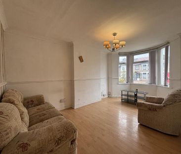 3 bedroom house to rent - Photo 1