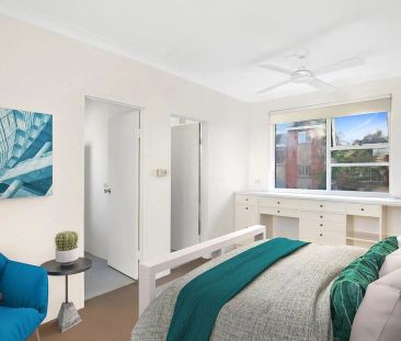 Light & bright studio apartment - Photo 4