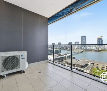 1402/13 Verona Drive, 2127, Wentworth Point Nsw - Photo 2