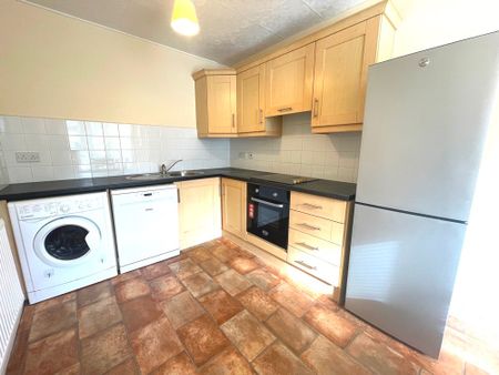 Monastery Gate Close, Clondalkin, Dublin 22 - Photo 2