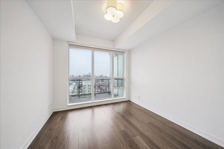 For Lease - 89 Dunfield Avenue Unit# 2807, Toronto, Ontario - Photo 2