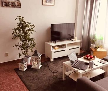 Te huur: Appartement Heisterberg in Hoensbroek - Foto 4